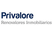 Privalore